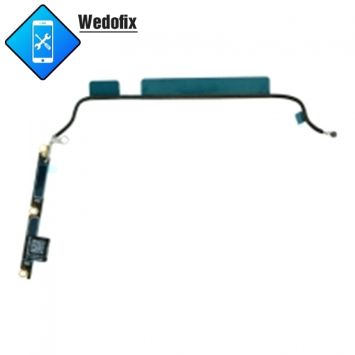 GPS Antenna Flex Cable Replacement Parts for iPad Pro 11 2018 / 2020