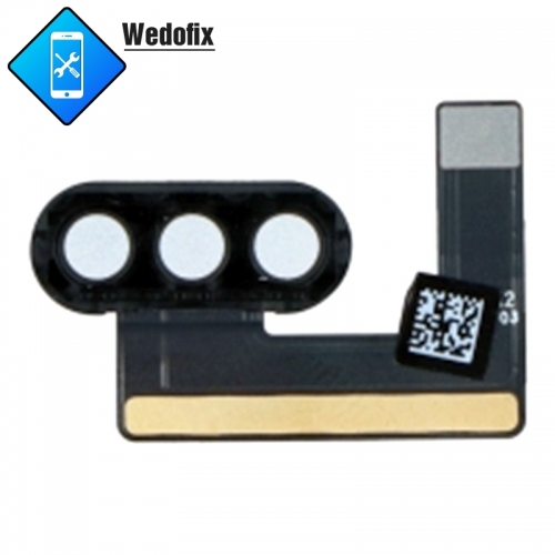 Smart Keyboard Flex Cable for iPad Pro 11 2018
