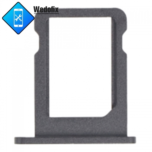 SIM Card Tray Holder Replacement Parts for iPad Pro 11 2018