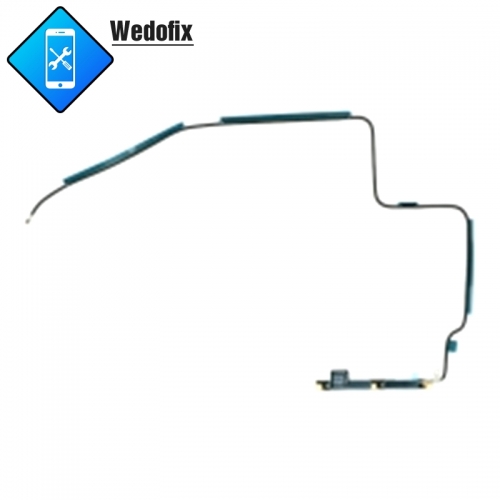 WiFi Signal Flex Cable Replacement Parts for iPad Pro 11 2018 / 2020