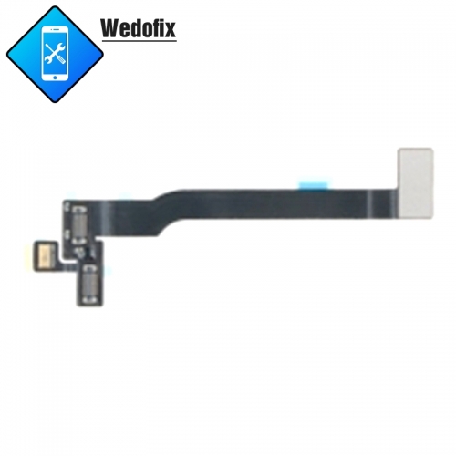 Back Camera Connector Flex Cable for iPad Pro 11 2018