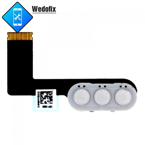 Original Smart Keyboard Flex Cable for iPad Air 4