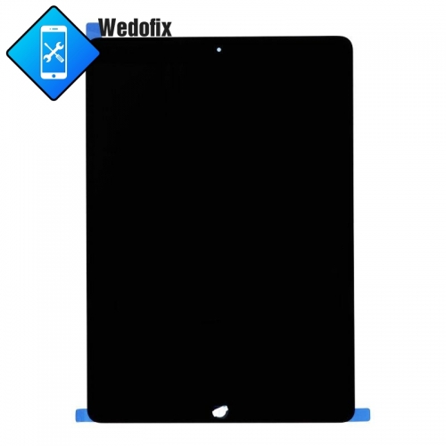 LCD Screen Replacement Parts for iPad Pro Black/White 10.5 2017