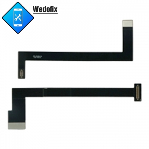 LCD Flex Cable Replacement Parts for iPad Pro 11 2018