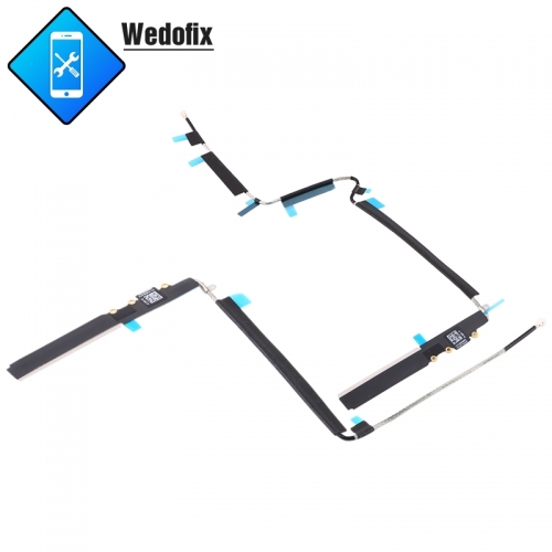 WiFi&GPS Signal Antenna  Flex Cable for iPad Air 2019/Pro 10.5 2017