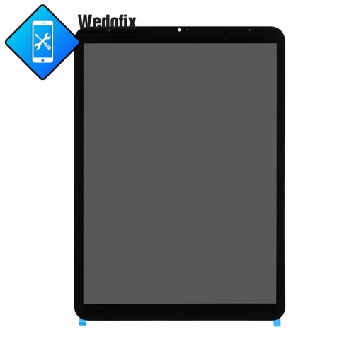 LCD Display with Digitizer Replacement Parts for iPad Pro 2020