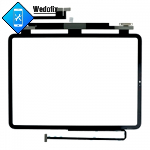 Touch Screen Replacement Parts for iPad Pro 11 2020