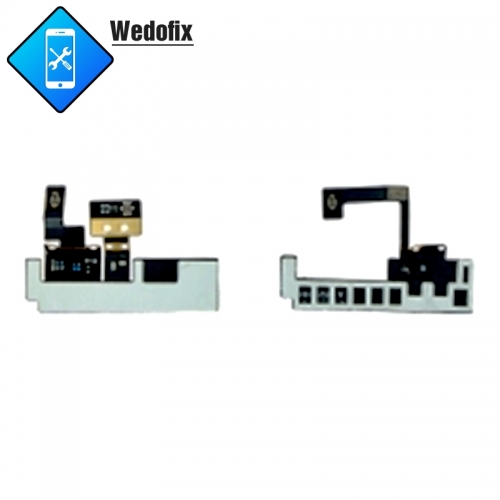 Original Left and Right 3G Antenna Flex Cable for iPad Pro 10.5 2017/Air 2019 - 3G Version