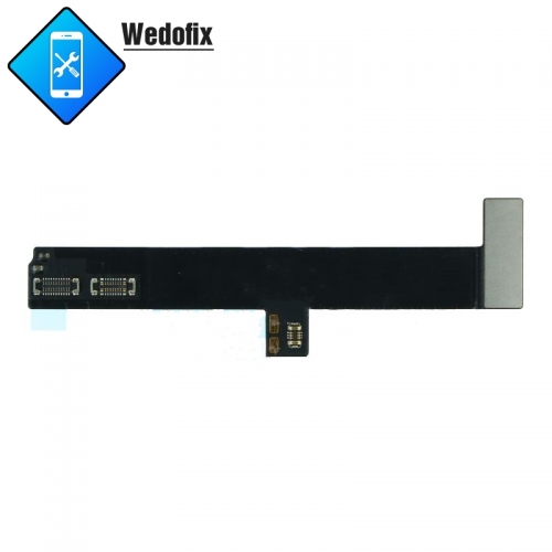 Original Camera and Power Connector Flex Cable for iPad Pro 10.5 2017