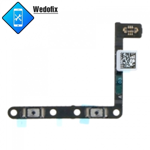 Volume Button Flex Cable Replacement Parts for iPad Pro 11 2020