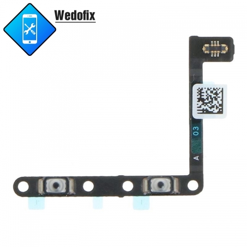 Volume Button Flex Cable for iPad Pro 11 2021