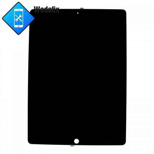 LCD Screen Replacement Digitizer Assembly with Board for iPad Pro 12.9 2015