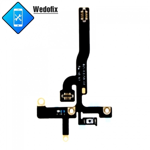 Power Button Flex Cable for iPad Pro 11 2021/Pro 12.9 2021
