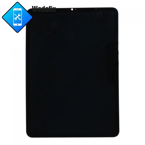 Original LCD Screen Replacement Digitizer Assembly for iPad Pro 11 2021
