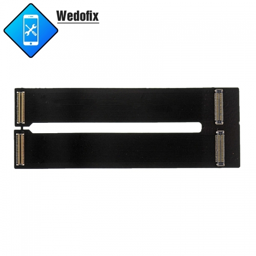 High Quality LCD Testing Flex Cable for iPad Pro 12.9 (2015)