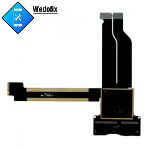 Motherboard Flex Cable with Board for iPad Pro 12.9 (2015)