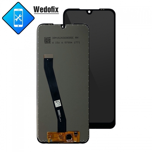 LCD Screen Display for Xiaomi Red MI 7 Touch Panel Digitizer Assembly Replacement Parts