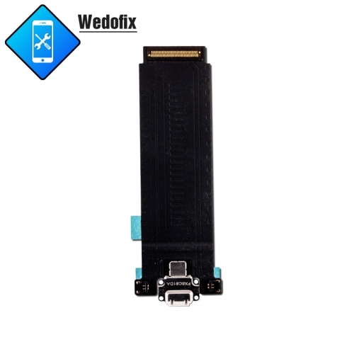 Original Charging Port Flex Cable for iPad Pro 12.9 (2017)  - WiFi Version