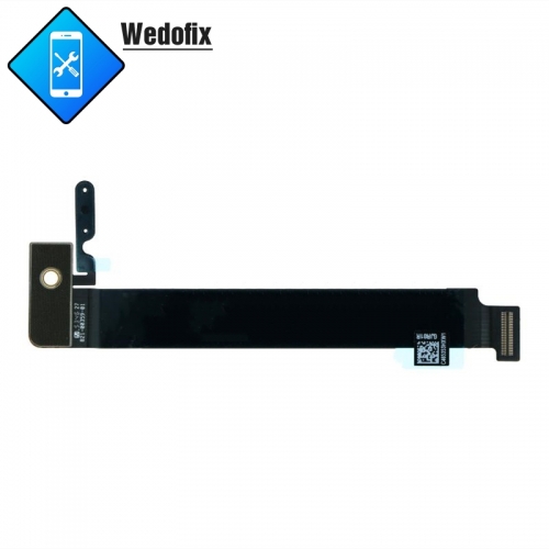 Original Motherboard Flex Cable for iPad Pro 12.9 (2017)