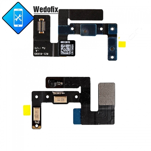 Microphone Flex Cable for iPad Pro 12.9 (2017)