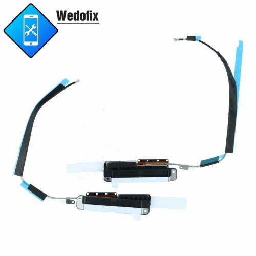 Original Wifi Signal Flex Cable for iPad Pro 12.9 2017 2nd