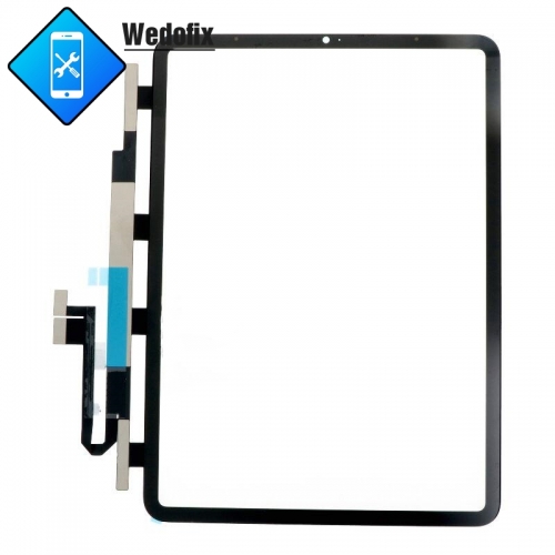 Touch Screen for iPad Pro 11 2021 - Premium 