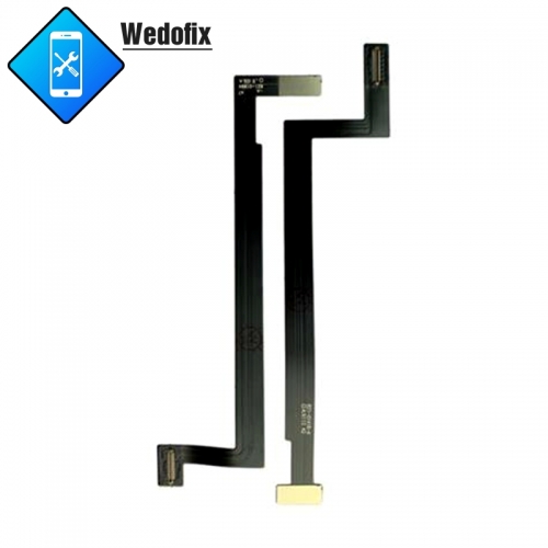 2 in 1 LCD Flex Cable Set for iPad Pro 12.9 2018