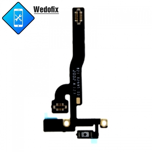 Power Button Flex Cable for iPad Pro 11 2020/Pro 12.9 2020