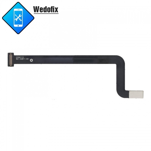 Original LCD Flex Cable for iPad Pro 12.9 2021 5th
