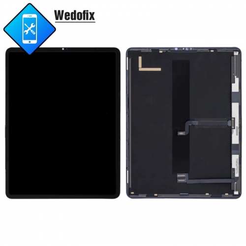 Original Screen Replacement Parts for iPad Pro 12.9 2021