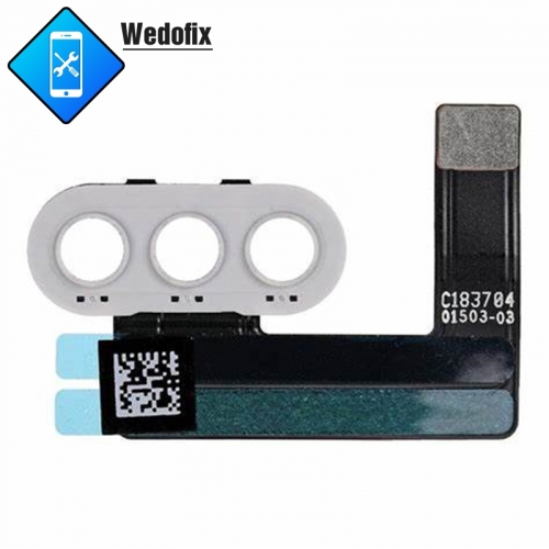 Smart Keyboard Flex Cable for iPad Pro 11 2021 3rd/Pro 12.9 2021 5th