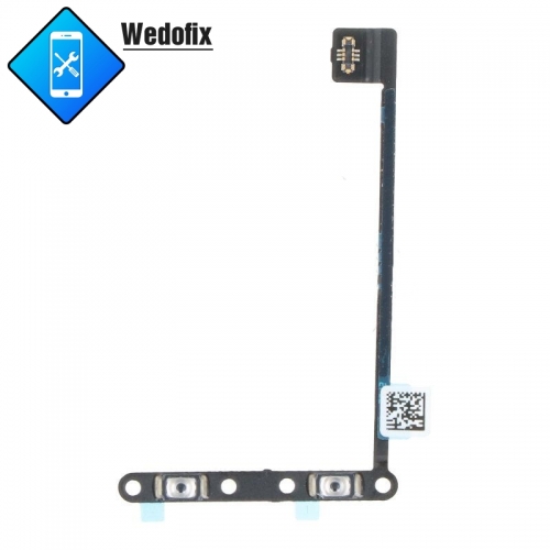 Original Power Button Flex Cable for iPad Pro 11 2021/Pro 12.9 2021