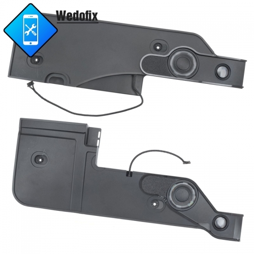 Camera & Microphone Connector Flex Cable Replacement Parts for iMac 27" A1419 2012-2013