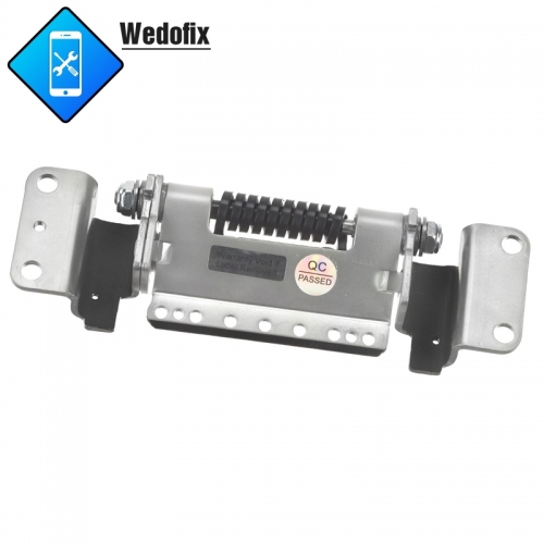 Display Hinge Cluth Mechanism for iMac 21.5" A1418 2013-2014