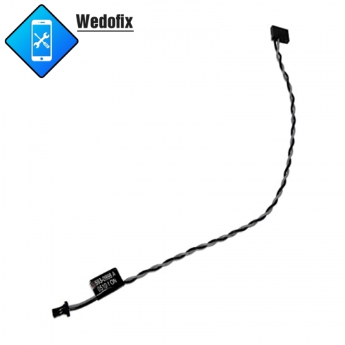 922-9216/593-0998 LCD Skin Temperature Sensor Flex Cable Replacement for iMac 21.5" A1311