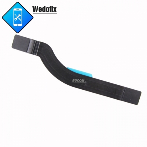 821-2653-A I/O Board Flex Cable for MacBook Retina Pro 15.4" A1398 2015
