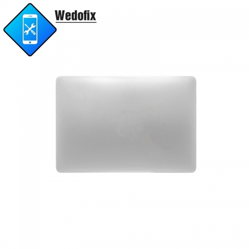 Original LCD Back Cover for MacBook Retina Pro 15.4" A1398 2012