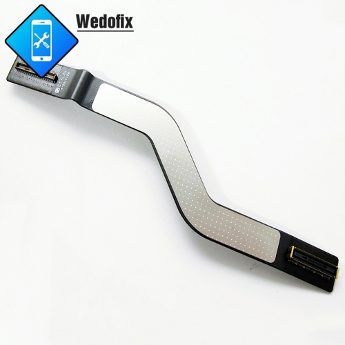 821-1790-A I/O Board Flex Cable for Macbook Retina Pro 13.3" A1502 2013-2015