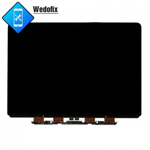 Original LCD Screen for Macbook Retina Pro 13.3" A1425