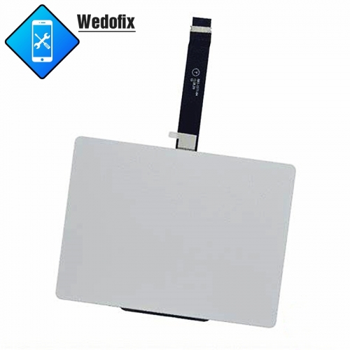 Trackpad With Flex Cable for Macbook Retina Pro 13.3" A1425 2012-2013