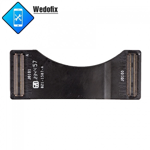 I/O Board Flex Cable for Macbook Retina Pro 13.3" A1425 2012-2013