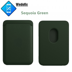 Sequoia Green