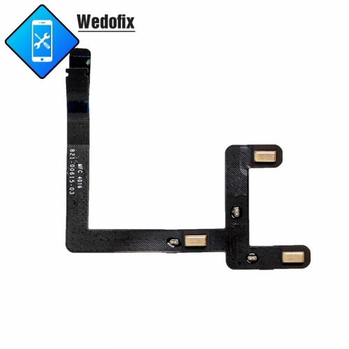 Microphone Flex Cable for MacBook Pro 15.4" A1707/Macbook Pro Retina 15" A1990
