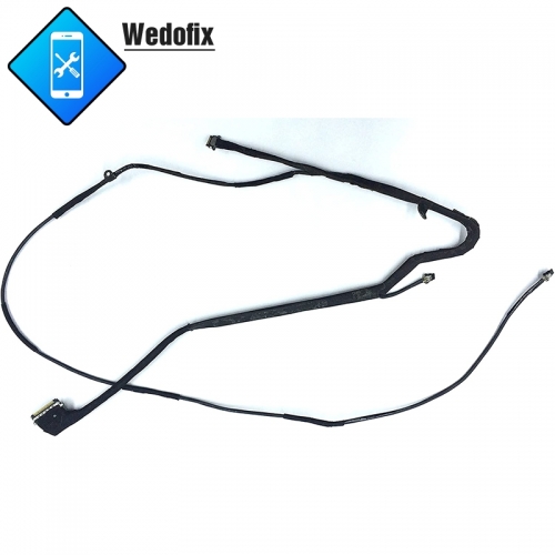 Wifi Signal Flex Cable for MacBook Pro 17" A1297