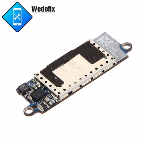 Wireless/Bluetooth Network Card for MacBook Pro 15.4" A1286/Pro 17" A1297 2010