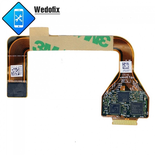 821-0750-A Trackpad Flex Cable for MacBook Pro 17" A1297 2009-2011
