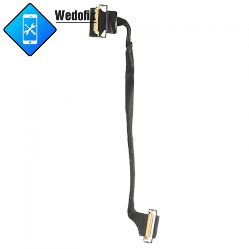 Display LVDS Flex Cable for MacBook Pro 13.3" A1278 2012