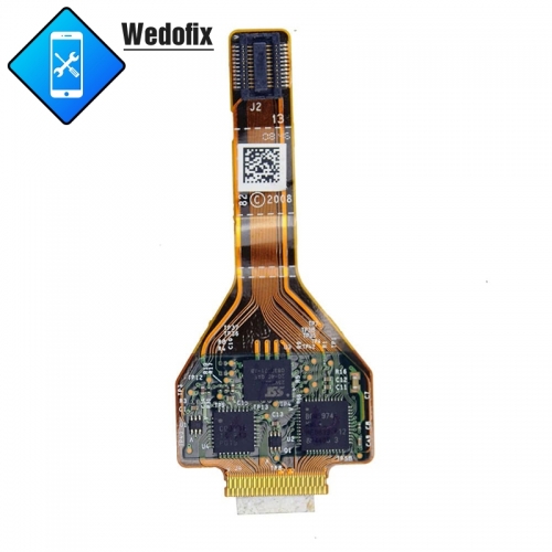 Trackpad Flex Cable for MacBook Pro 13.3" A1278 2008
