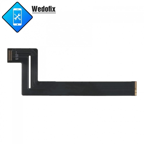 Original Trackpad Flex Cable for Macbook 2018 Retina Pro 13" A1989