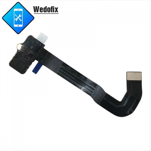 Touch Bar Connector Flex Cable for MacBook Pro 13.3" A1706/Macbook 2018 Retina Pro 13" A1989